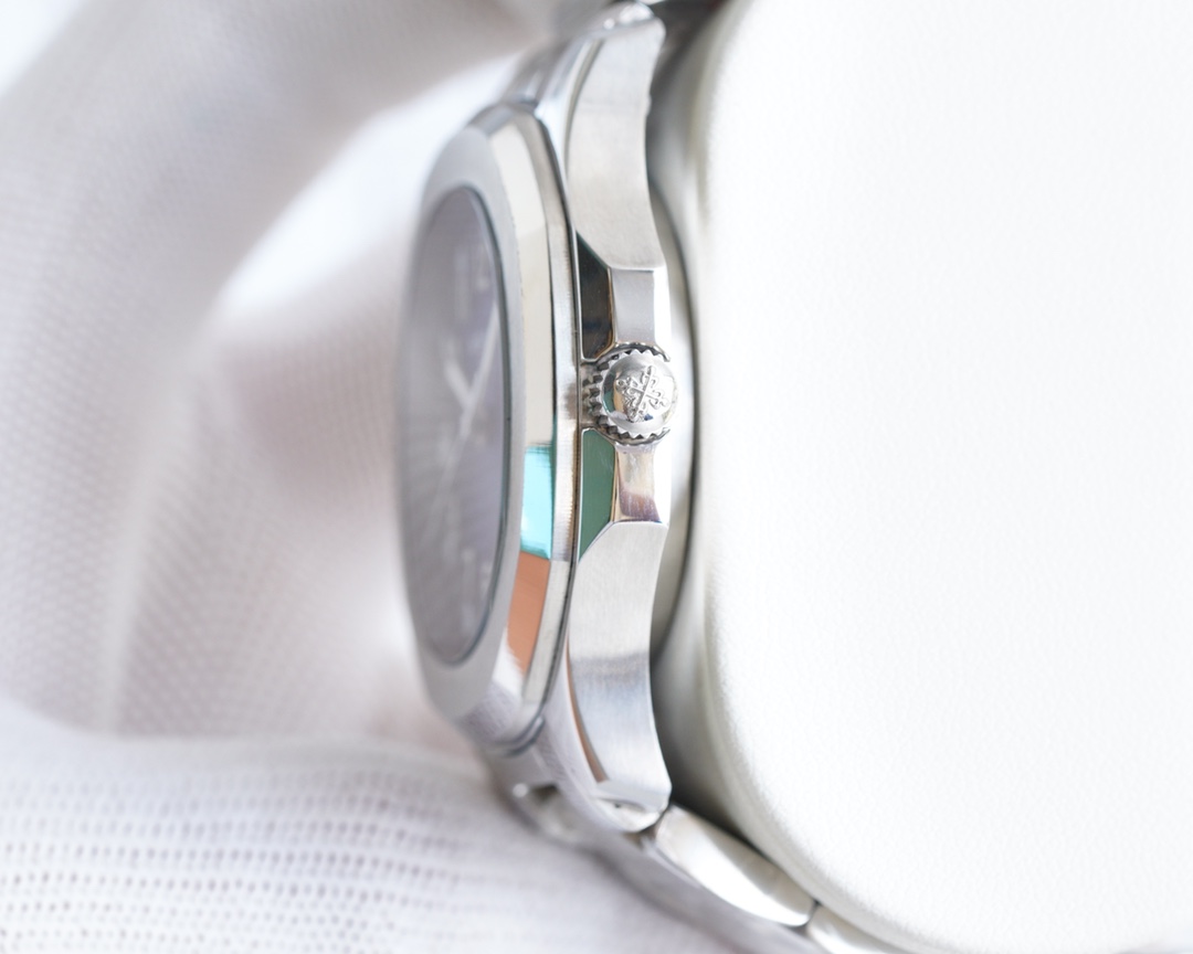 Patek Philippe Grenade Series