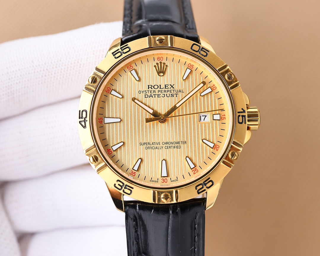 Rolex Yacht Series