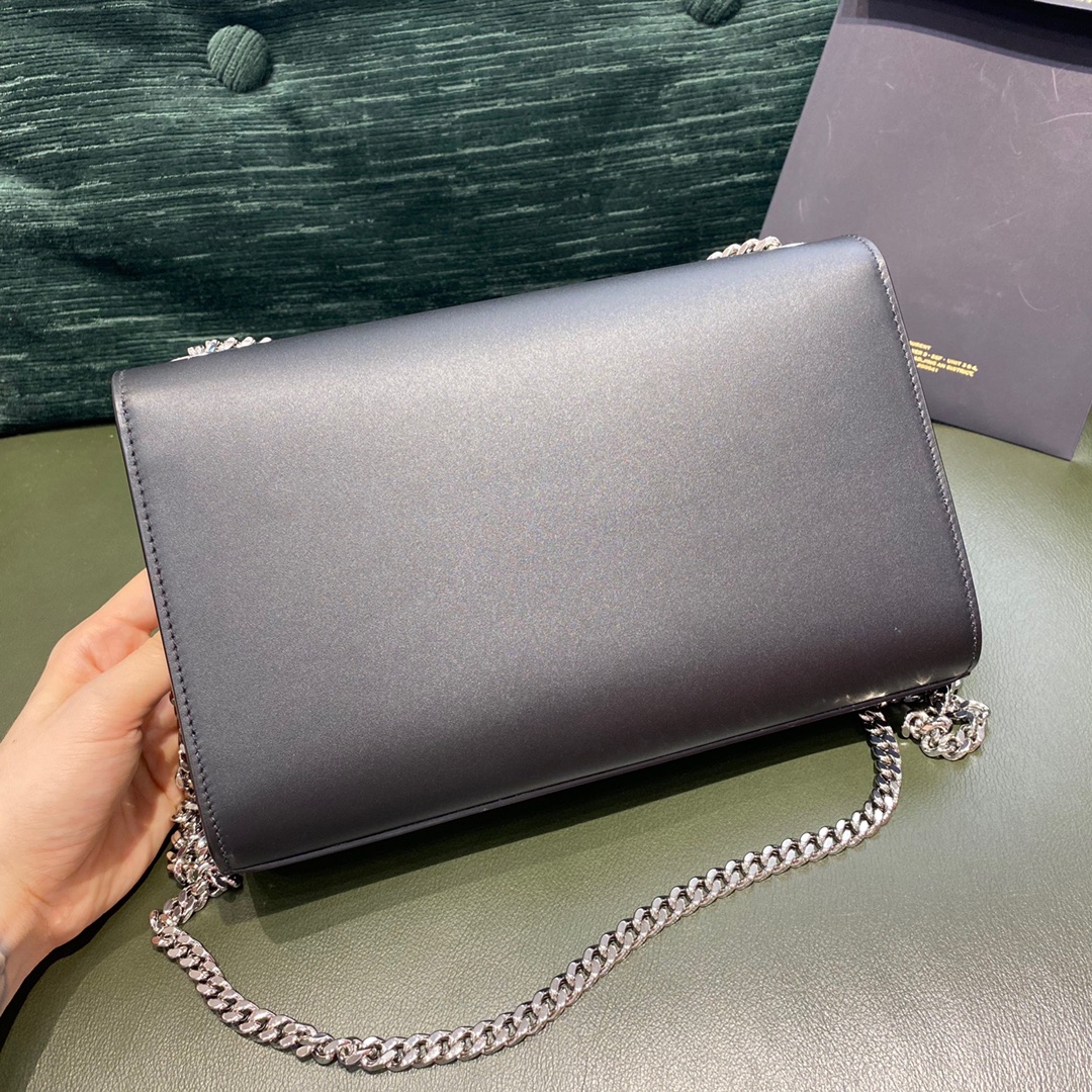 SAINT LAURENT  #𝑲𝒂𝒕𝒆 𝟮𝟰𝒄𝒎#354119