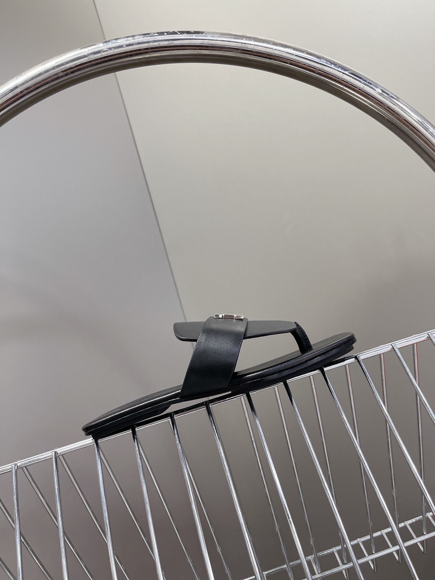 Hermes a Eclair 🌟 slippers