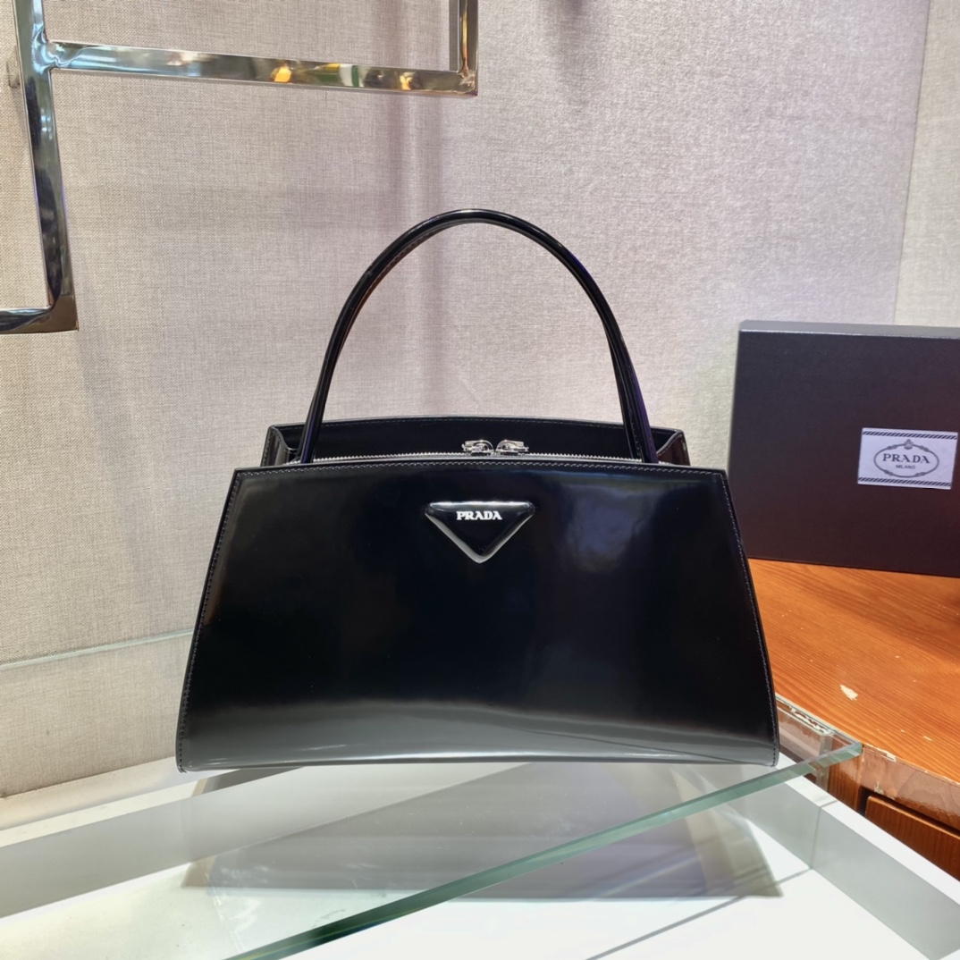 𝐏𝐑𝐀𝐃𝐀 New 1BA327