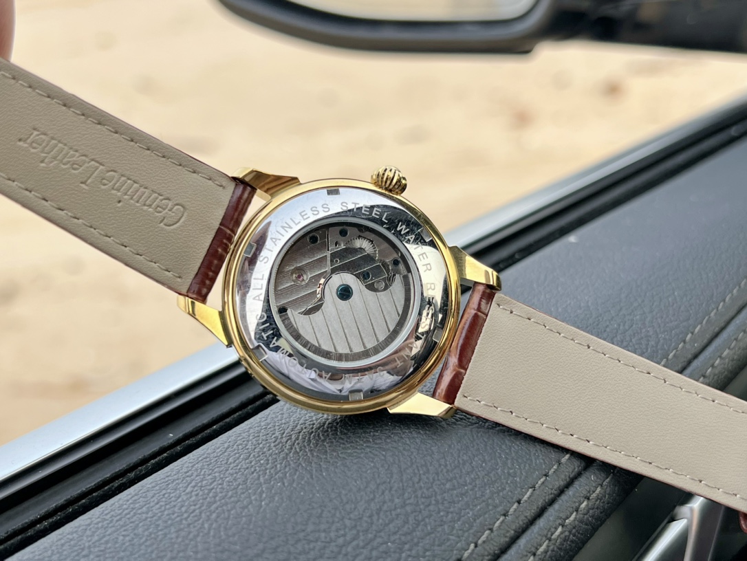 Patek Philippe Men's Watches