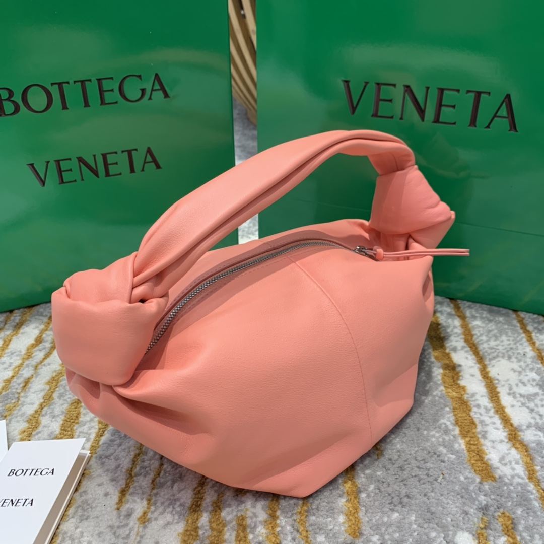 Bottega Veneta  𝗠𝗜𝗡𝗜 𝗕𝗔𝗚 #629635