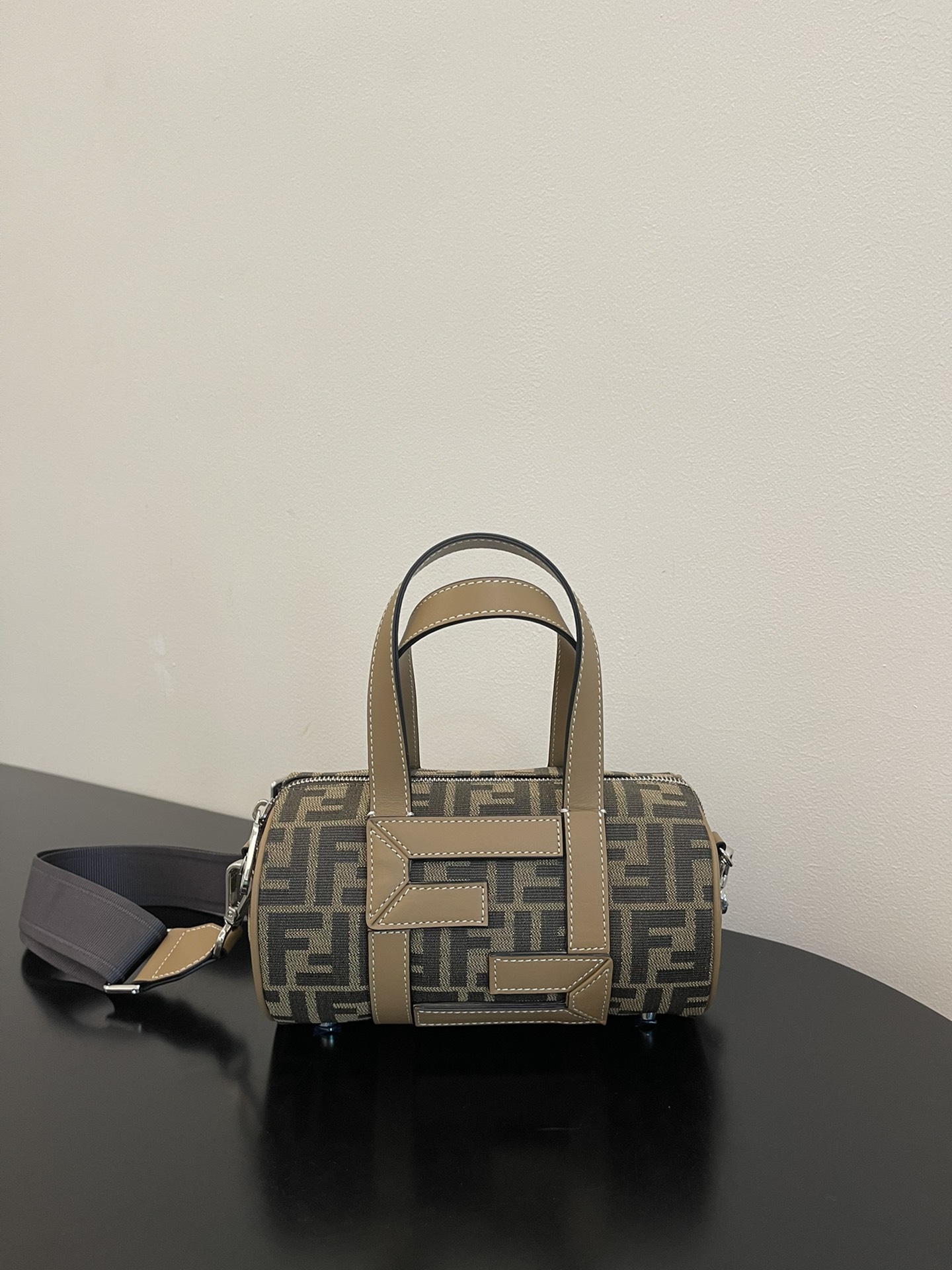 FENDI cylinder