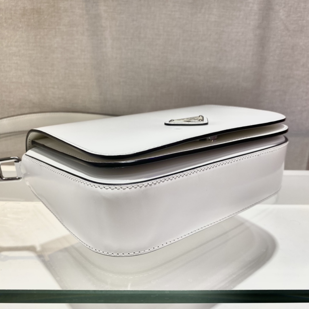 𝐏𝐑𝐀𝐃𝐀 New Model 1BD308