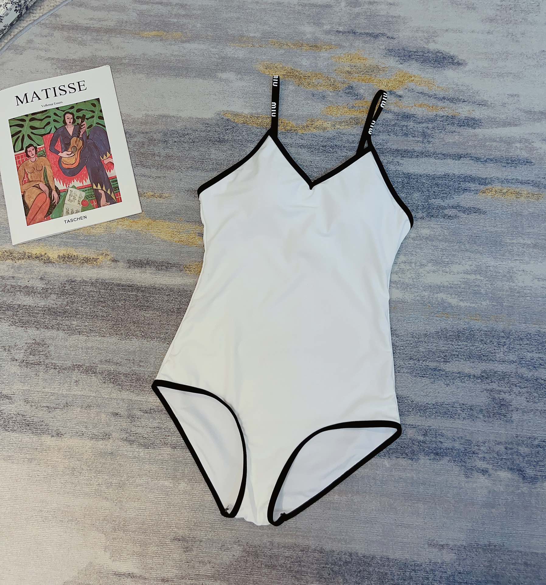 miumiu bikini