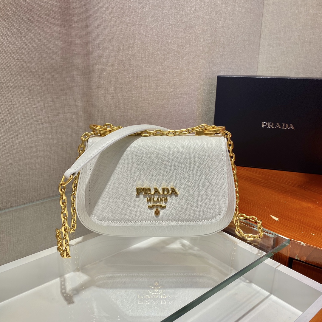 𝐏𝐑𝐀𝐃𝐀 New Model 1BD275