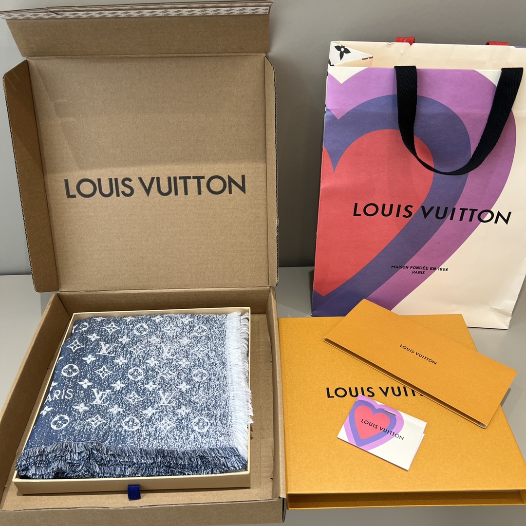 𝐋𝐨𝐮𝐢𝐬 𝐕𝐮𝐢𝐭𝐭𝐨𝐧 🆕 