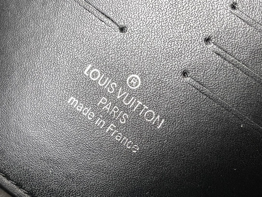 𝐋𝐎𝐔𝐈𝐒 𝐕𝐔𝐈𝐓𝐓𝐎𝐍    N60501