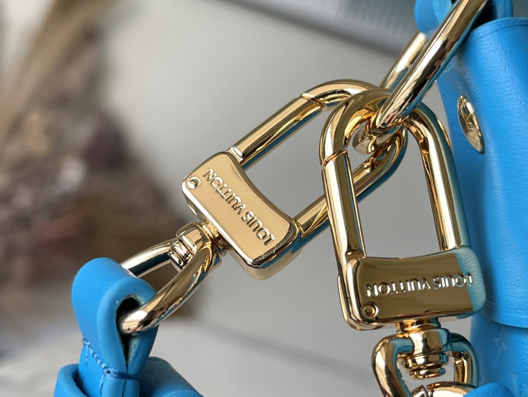 𝐋𝐎𝐔𝐈𝐒 𝐕𝐔𝐈𝐓𝐓𝐎𝐍   M22593