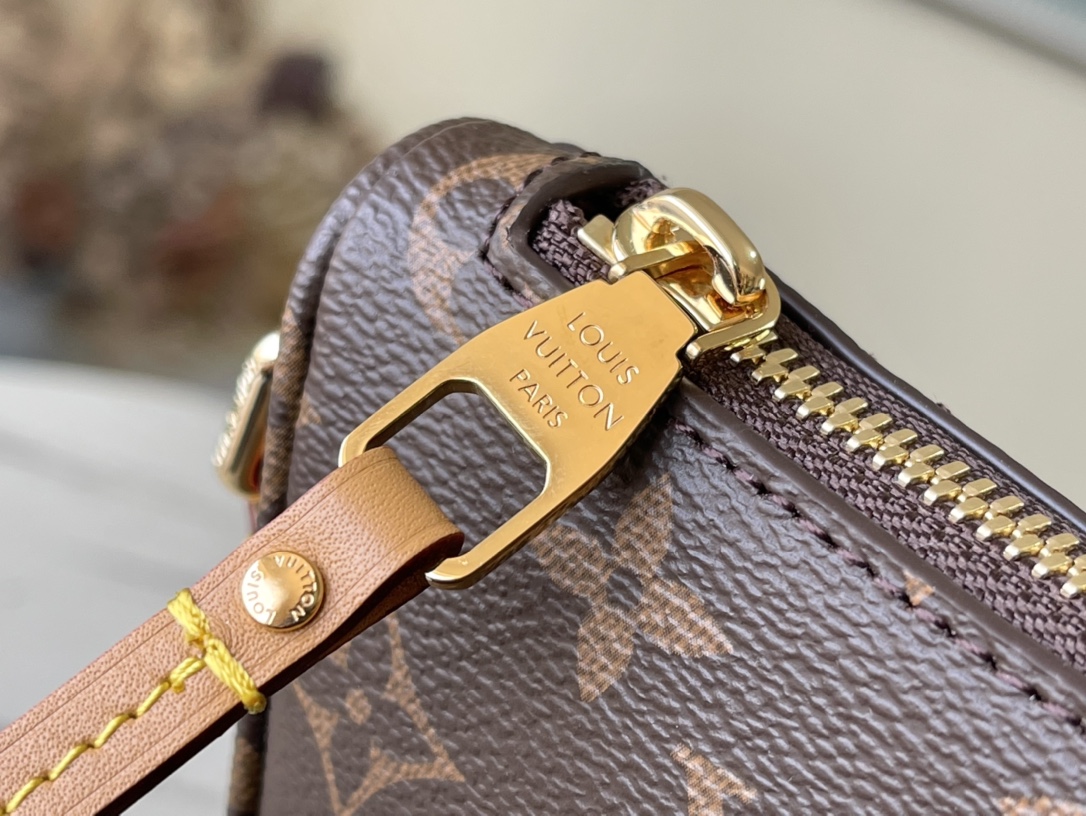 𝐋𝐎𝐔𝐈𝐒 𝐕𝐔𝐈𝐓𝐓𝐎𝐍    M41679