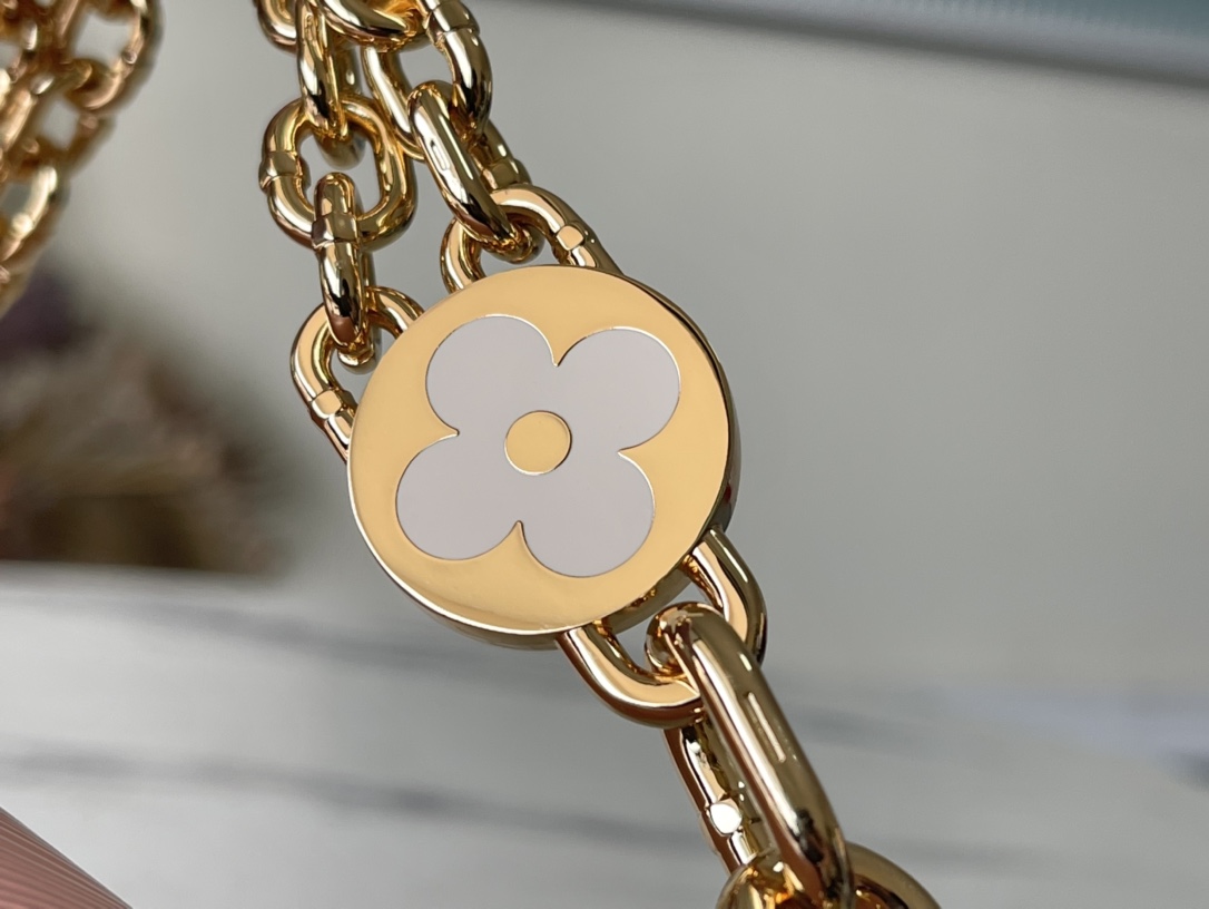 𝐋𝐎𝐔𝐈𝐒 𝐕𝐔𝐈𝐓𝐓𝐎𝐍    M21605