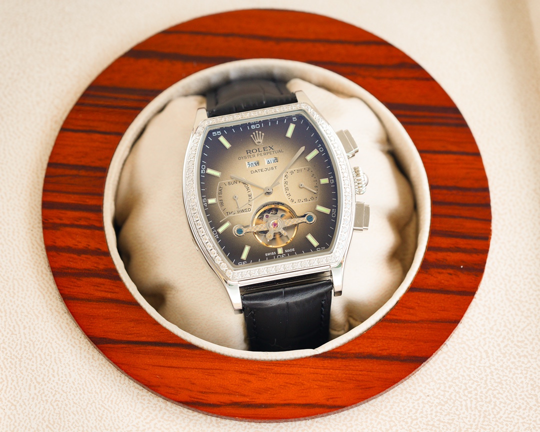 Rolex Men's Watches