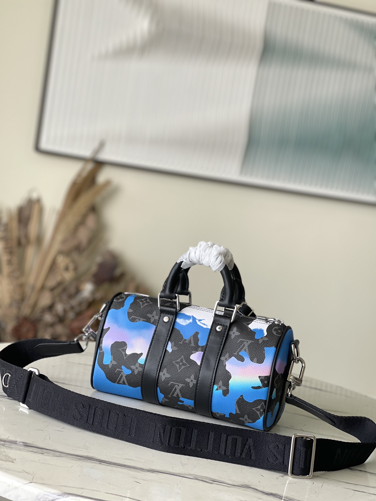 𝐋𝐎𝐔𝐈𝐒 𝐕𝐔𝐈𝐓𝐓𝐎𝐍 M21430