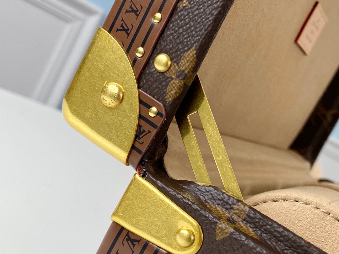 𝐋𝐎𝐔𝐈𝐒 𝐕𝐔𝐈𝐓𝐓𝐎𝐍     M47641