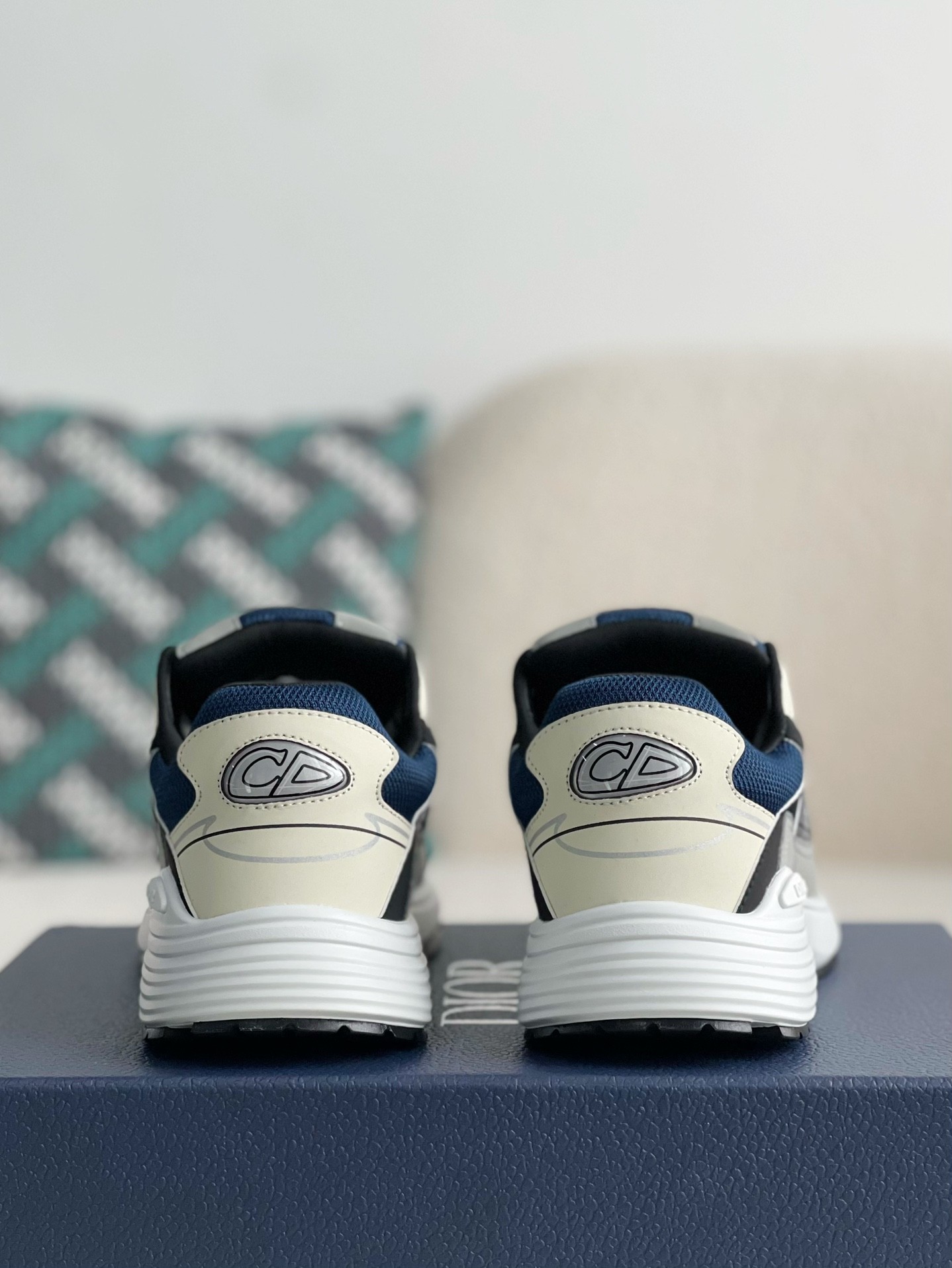 Dior B30 New Sneaker