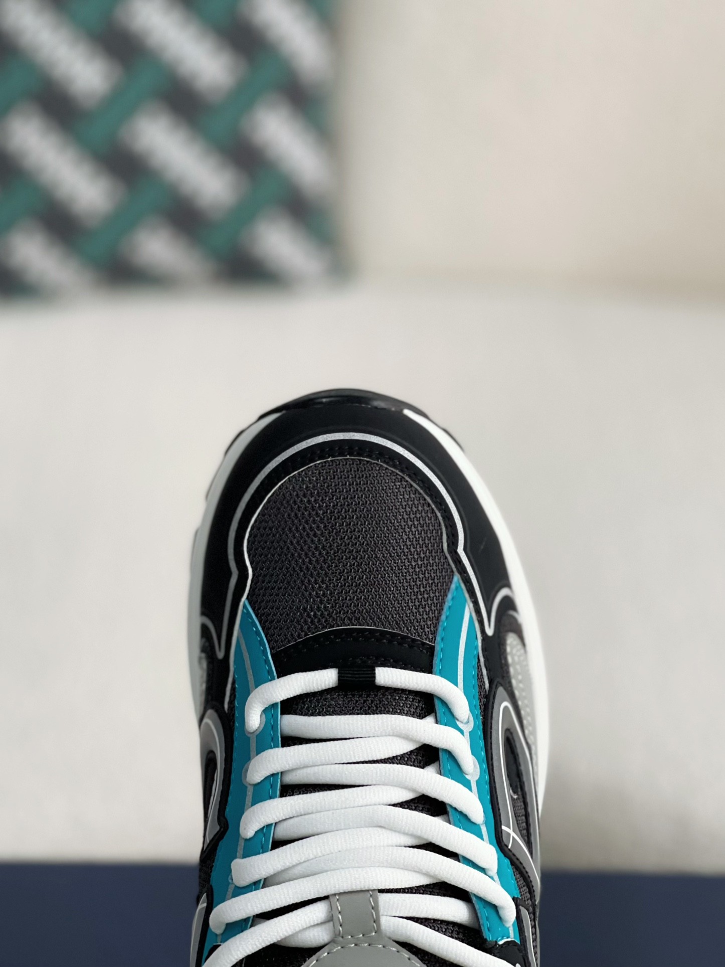 Dior B30 New Sneaker