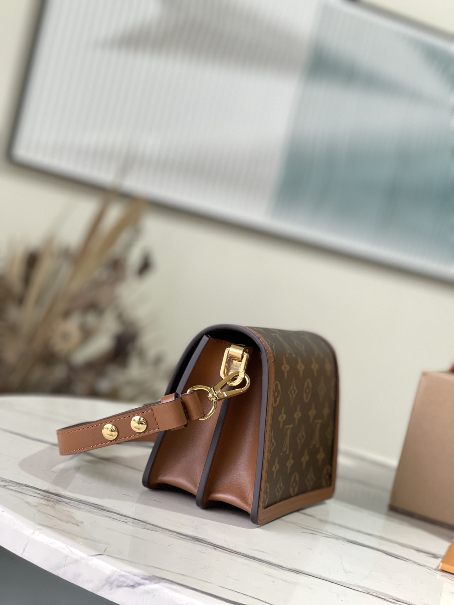 𝐋𝐎𝐔𝐈𝐒 𝐕𝐔𝐈𝐓𝐓𝐎𝐍 M45959