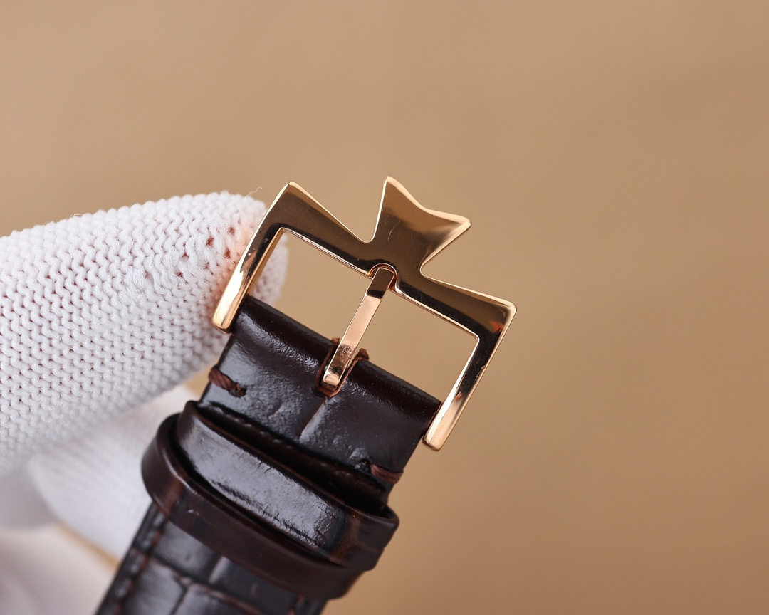 Vacheron Constantin Universe of the Seas