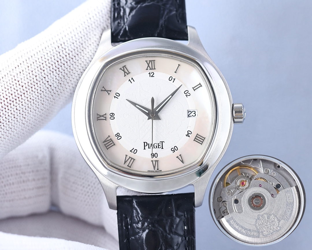 Piaget Men's Watches