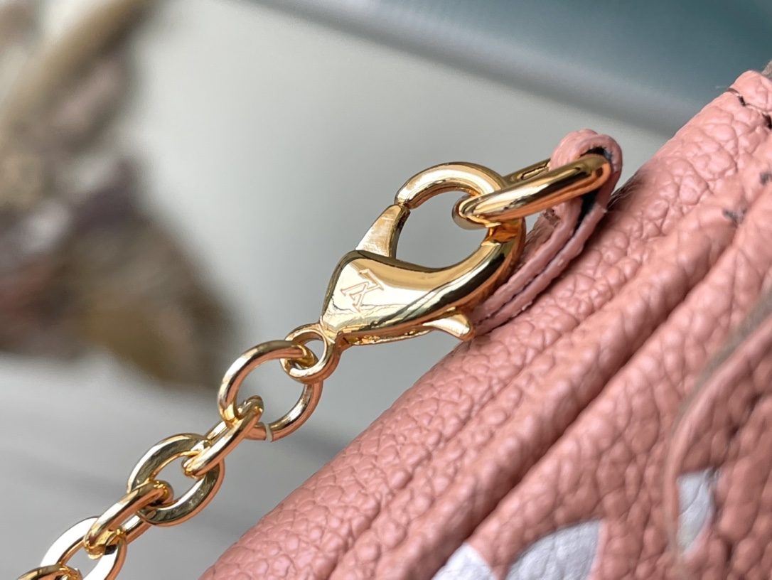 𝐋𝐎𝐔𝐈𝐒 𝐕𝐔𝐈𝐓𝐓𝐎𝐍   M81267