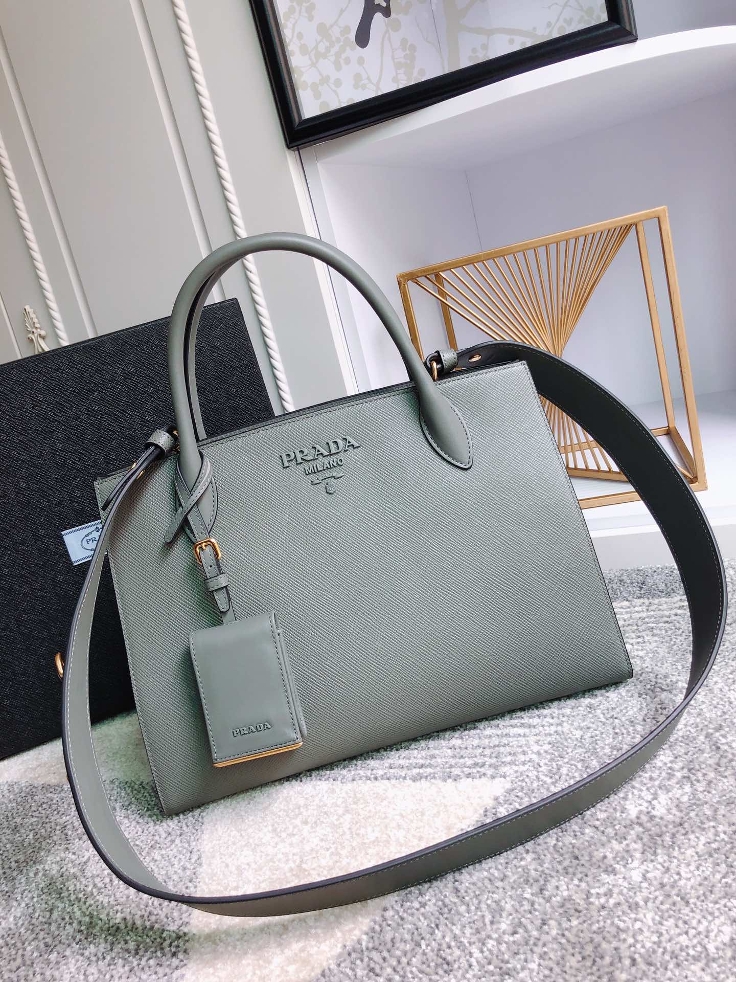 𝐏𝐑𝐀𝐃𝐀 New 1BA155