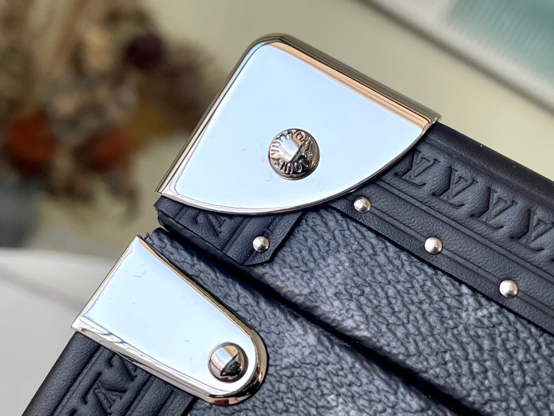 𝐋𝐎𝐔𝐈𝐒 𝐕𝐔𝐈𝐓𝐓𝐎𝐍     N48194