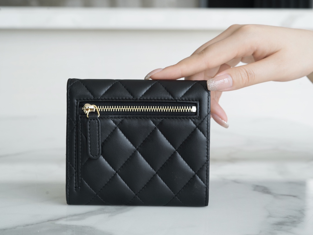 𝗖𝗛𝗔𝗘𝗡𝗟✦ 𝗖𝗹𝗮𝘀𝗶𝗰 𝗙𝗹𝗮𝗽 Italy 🇮🇹 import 