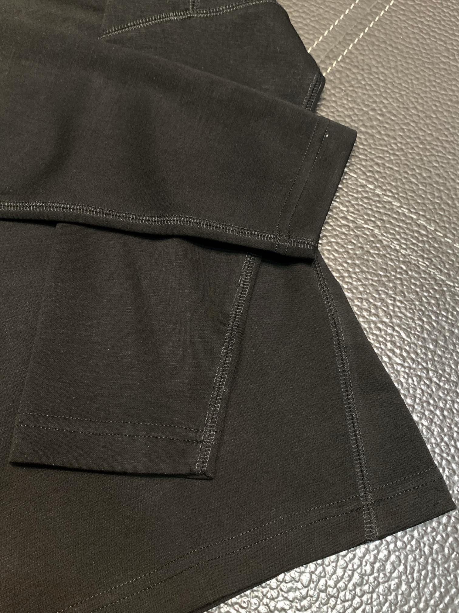 Zegna casual long sleeves