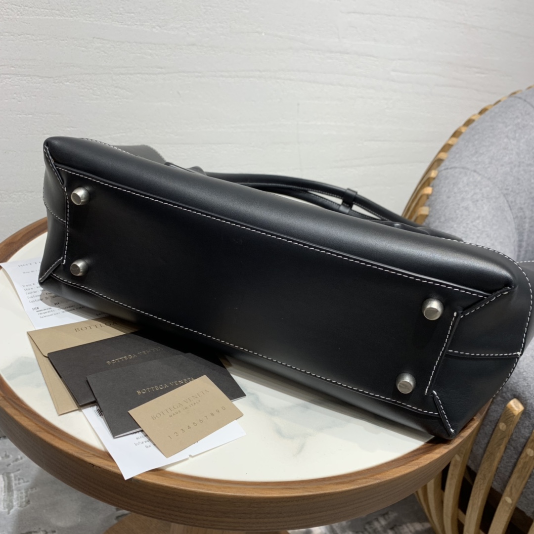 Bottega Veneta  Arco 48 #575941