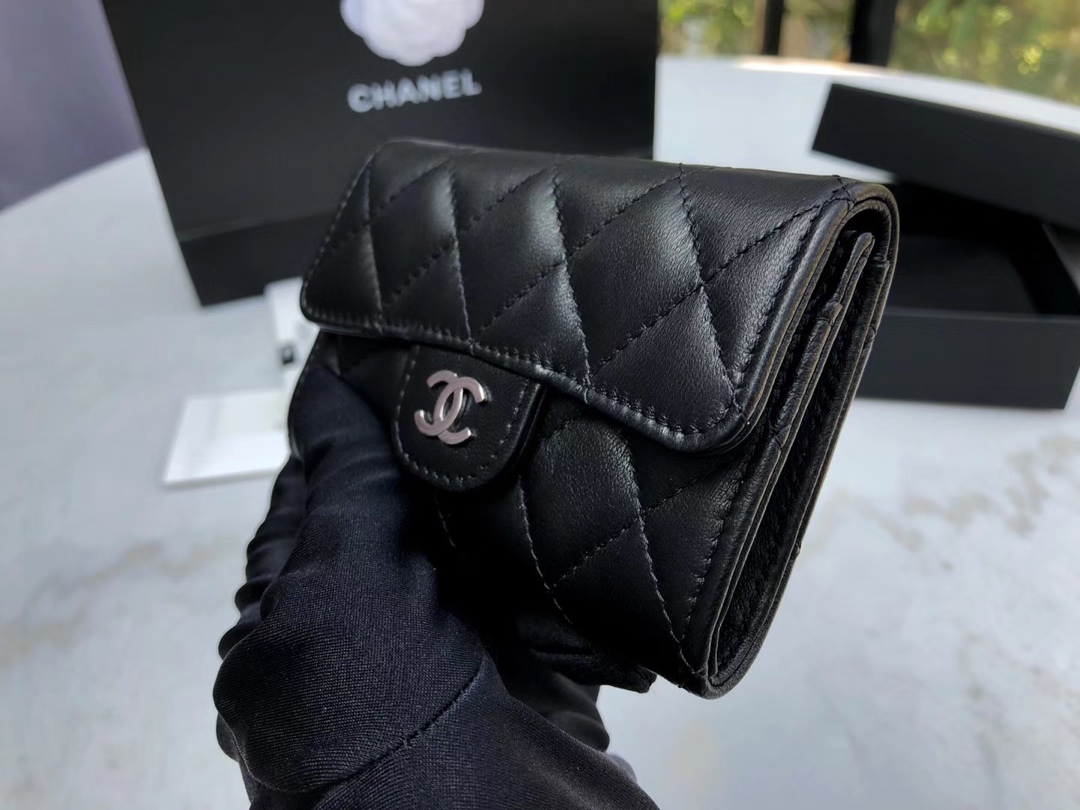 𝗖𝗛𝗔𝗘𝗡𝗟𝗖𝗖𝗹𝗮𝘀𝗶𝗰𝗙𝗹𝗮𝗽𝗽𝗽 adopts the 