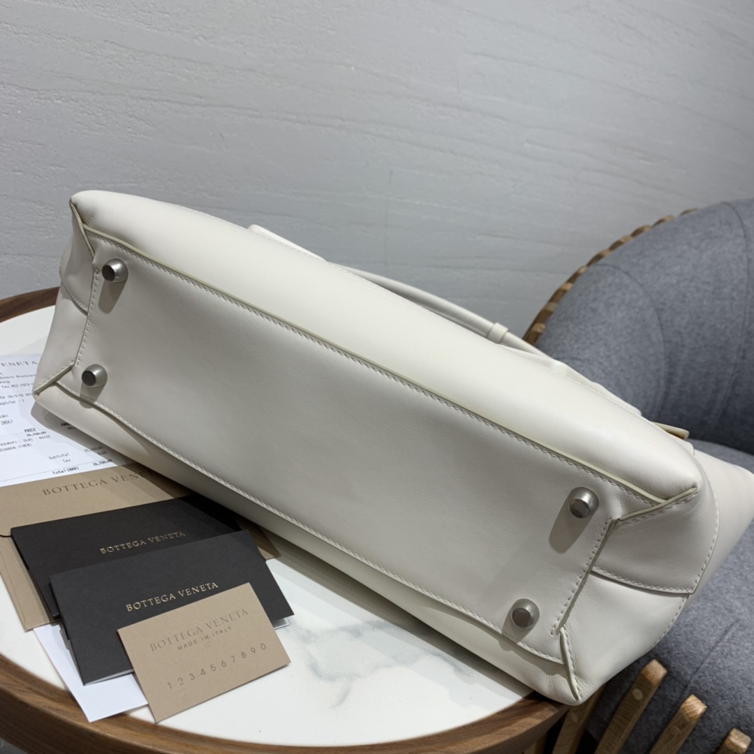 Bottega Veneta  Arco 48 #575941