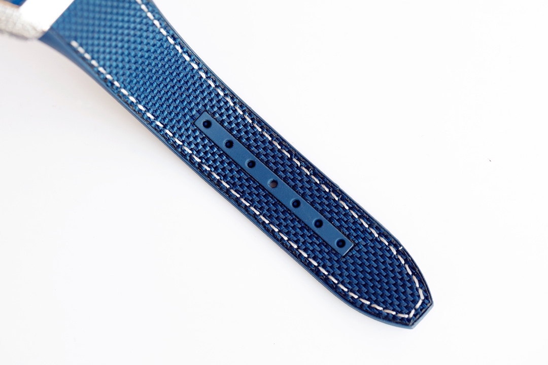 Frank - FM Vanguard Yachting V45 yacht series