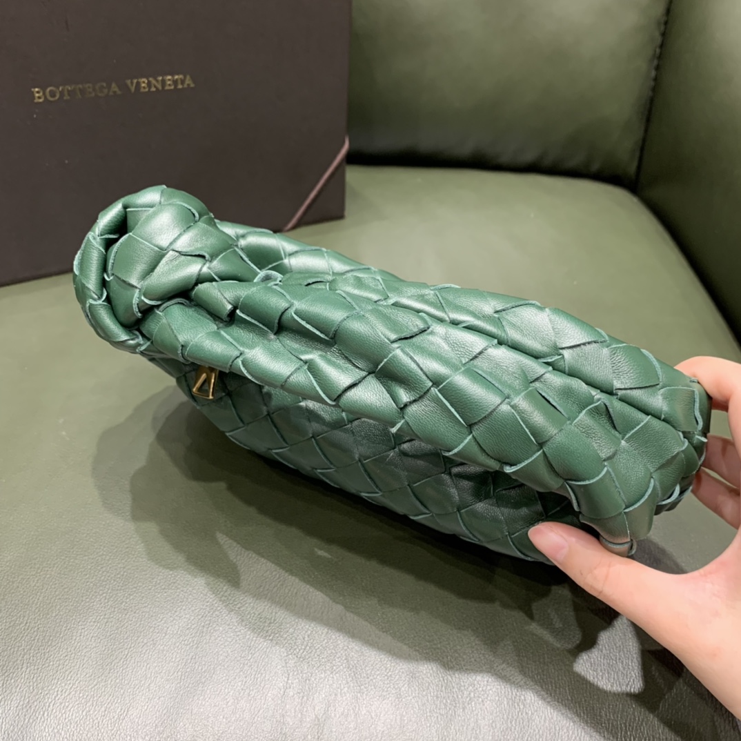 Bottega Veneta  🆕NEW🆕 JODIE #651876