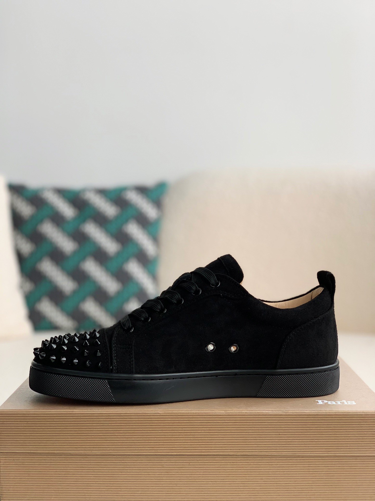 Christian Louboutin Sneakers