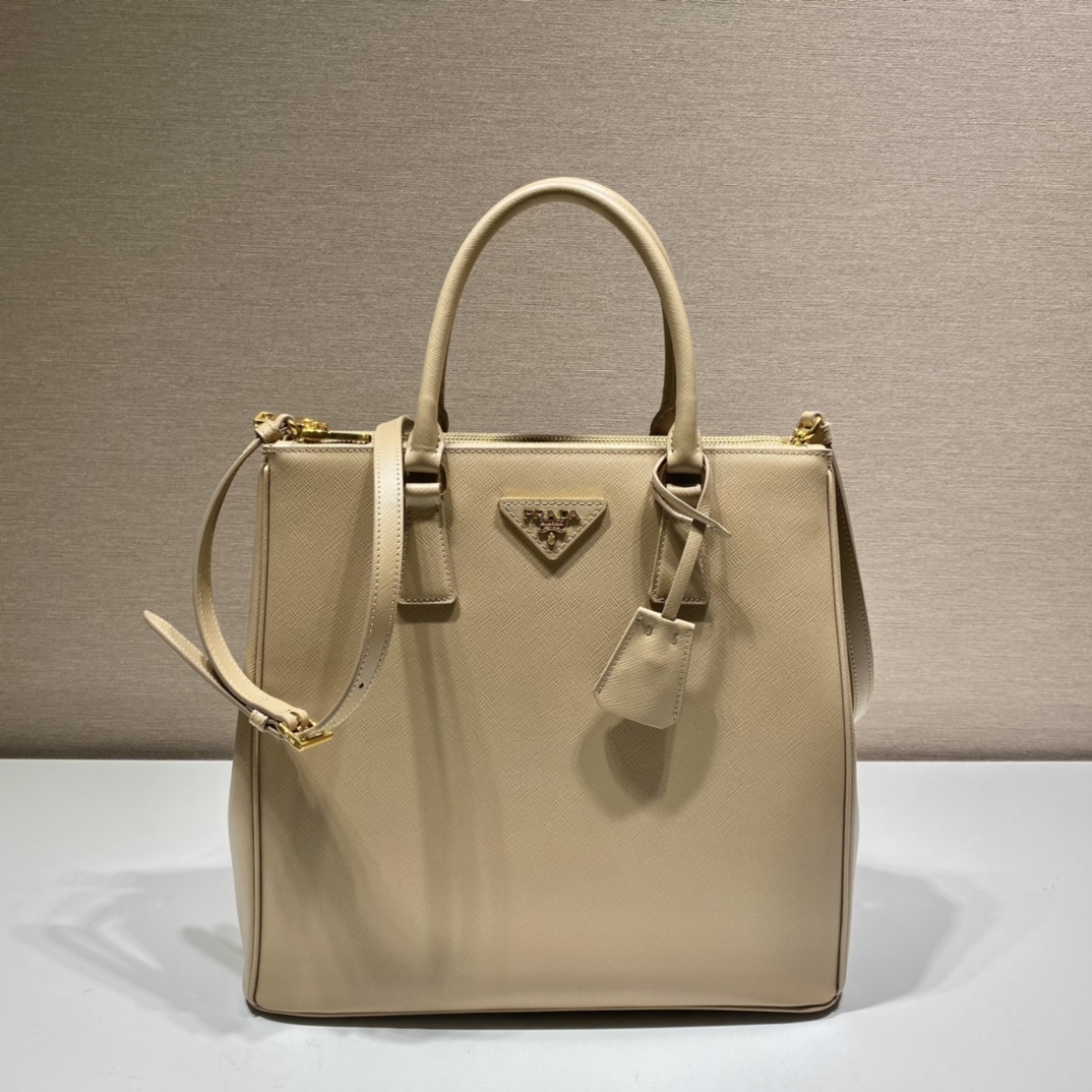𝐏𝐑𝐀𝐃𝐀 New Model 1BA304