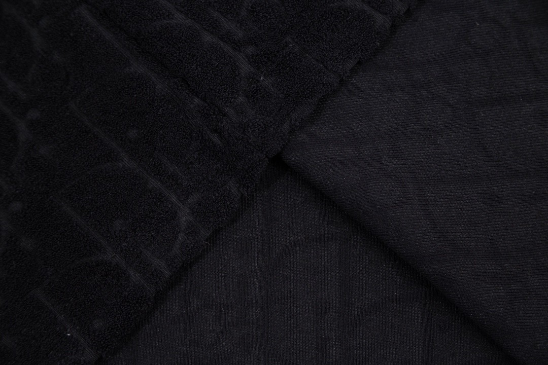 Dior 23FW spring/summer classic T-shirt