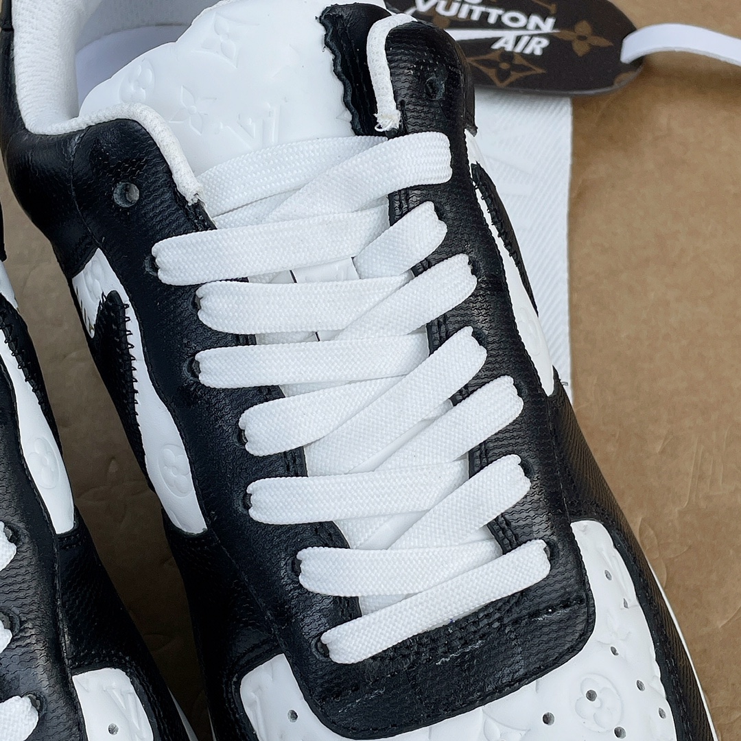 Louis Vuitton *NK Joint Limited King Fried Joint Series