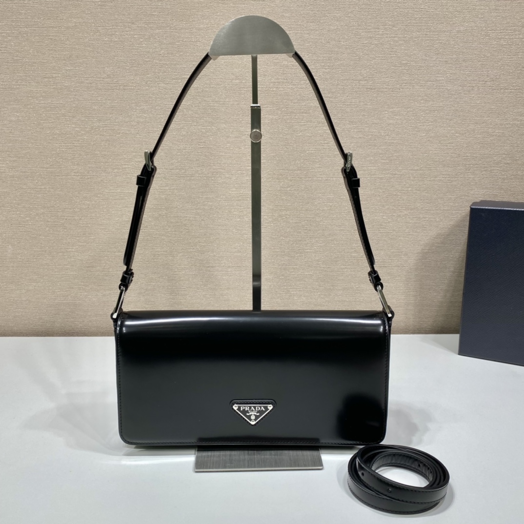 𝐏𝐑𝐀𝐃𝐀 New Model 1BD323