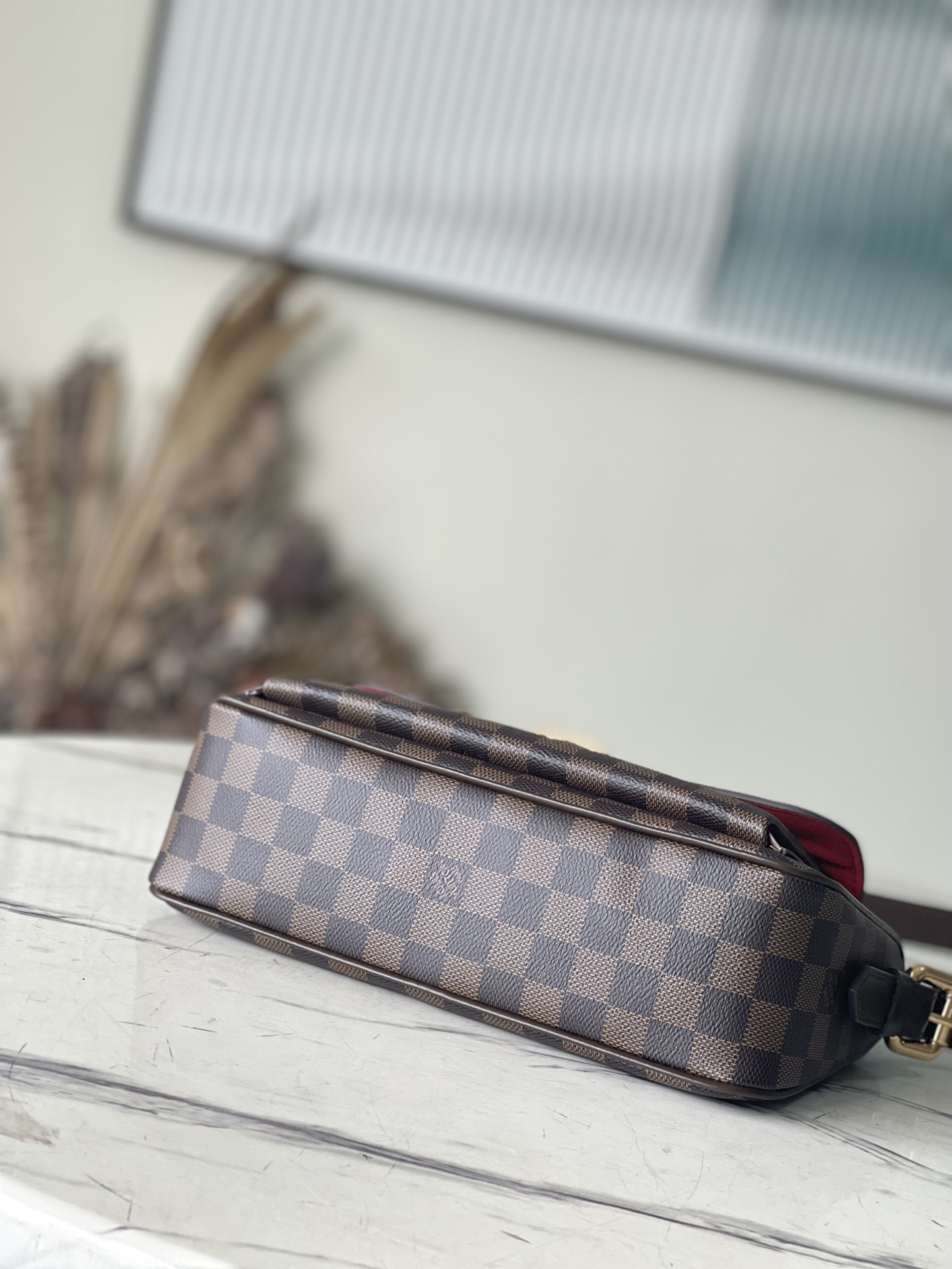 𝐋𝐎𝐔𝐈𝐒 𝐕𝐔𝐈𝐓𝐓𝐎𝐍   N60006