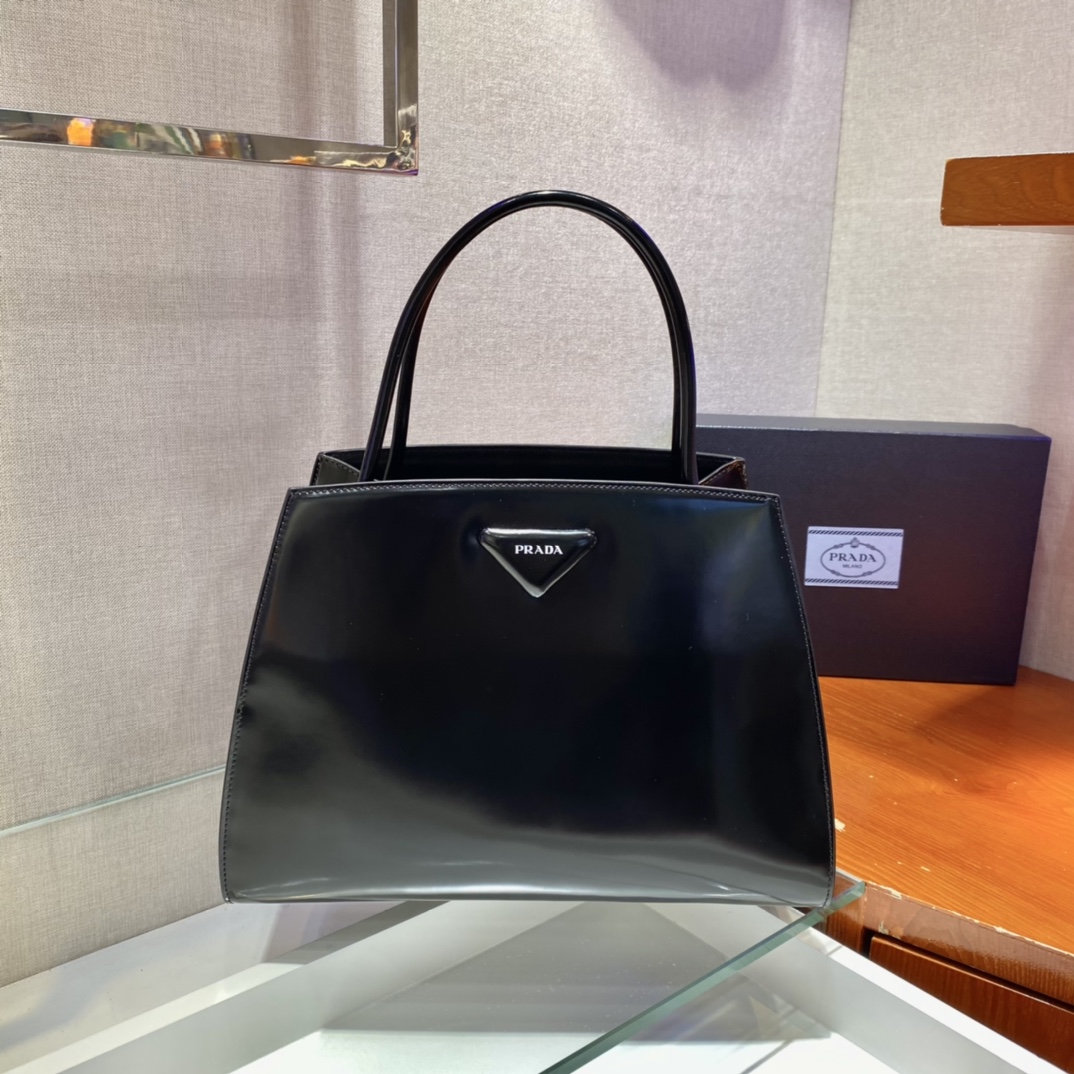 𝐏𝐑𝐀𝐃𝐀 New 1BA328