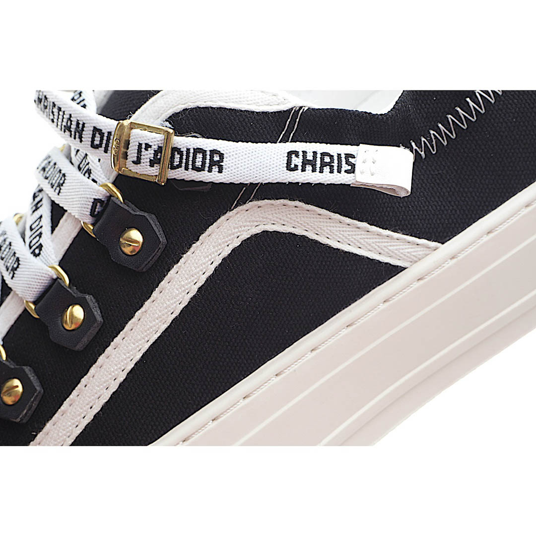 Dior “Christian Dior J’Adior” espadrilles