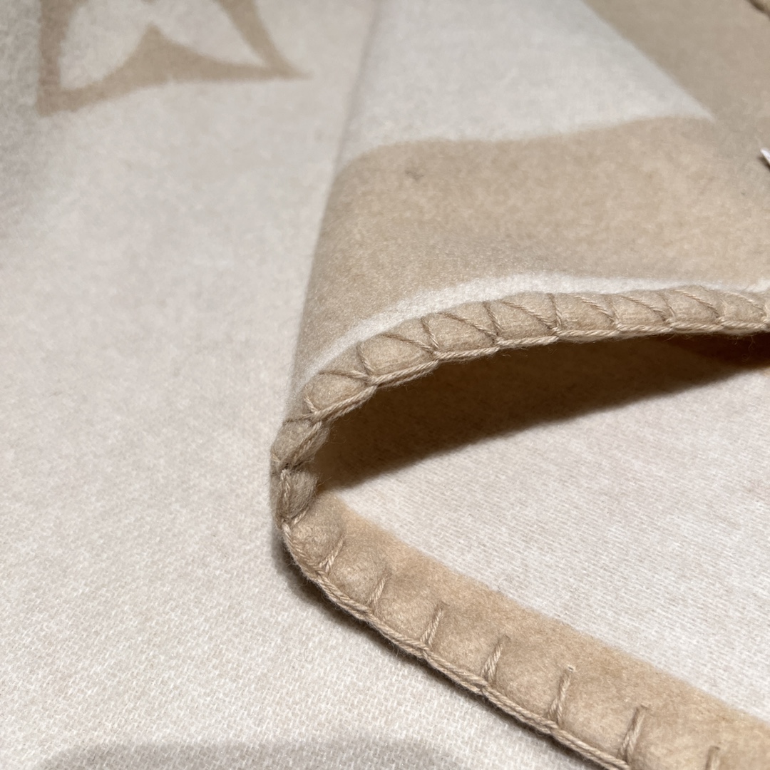 𝐋𝐨𝐮𝐢𝐬 𝐕𝐮𝐢𝐭𝐭𝐨𝐧 