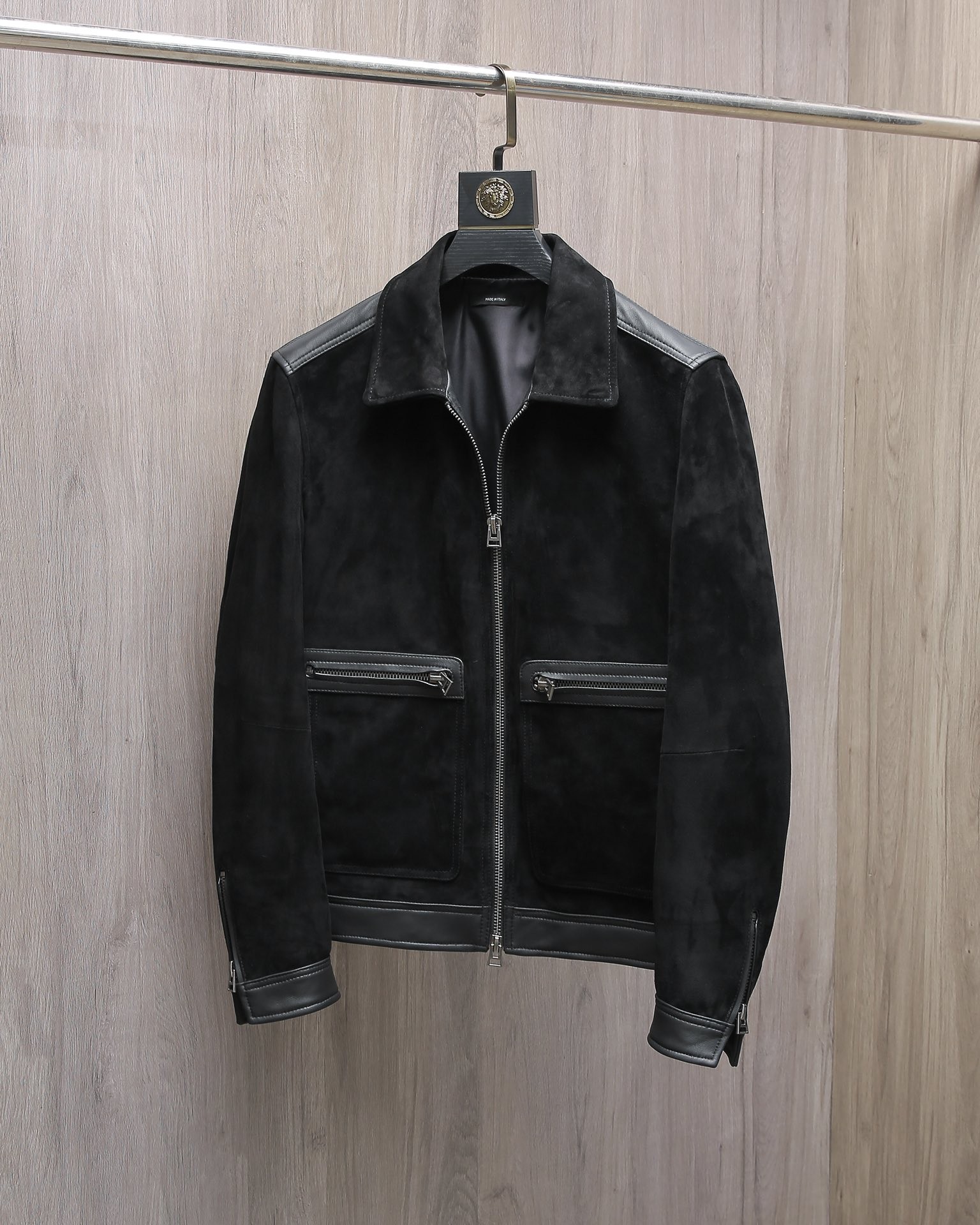 Tom Ford New design