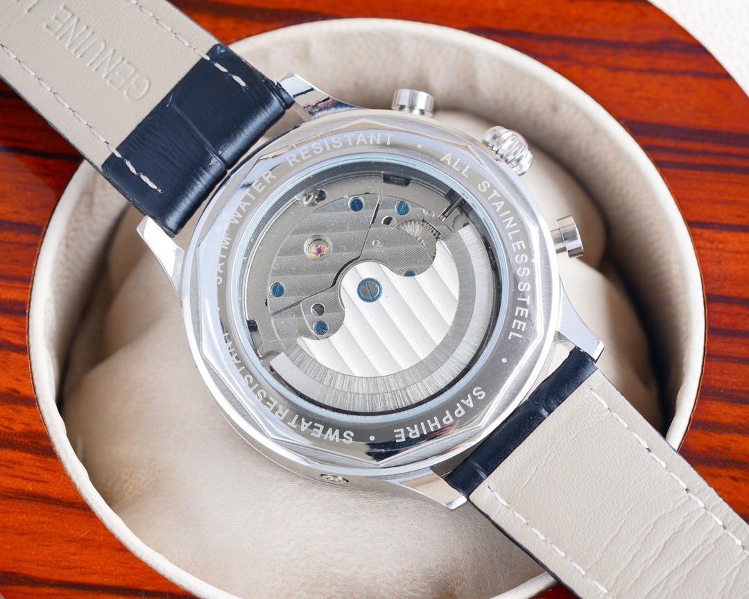 Rolex men's watch
