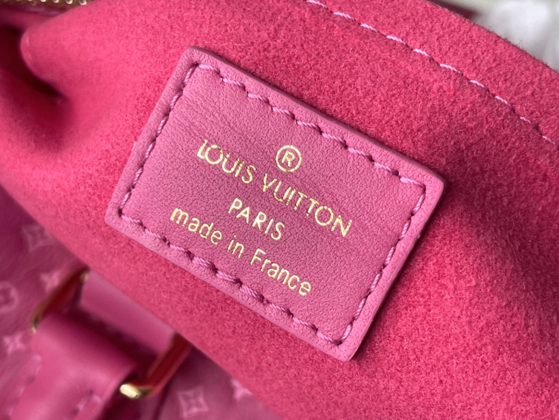 𝐋𝐎𝐔𝐈𝐒 𝐕𝐔𝐈𝐓𝐓𝐎𝐍    M22596