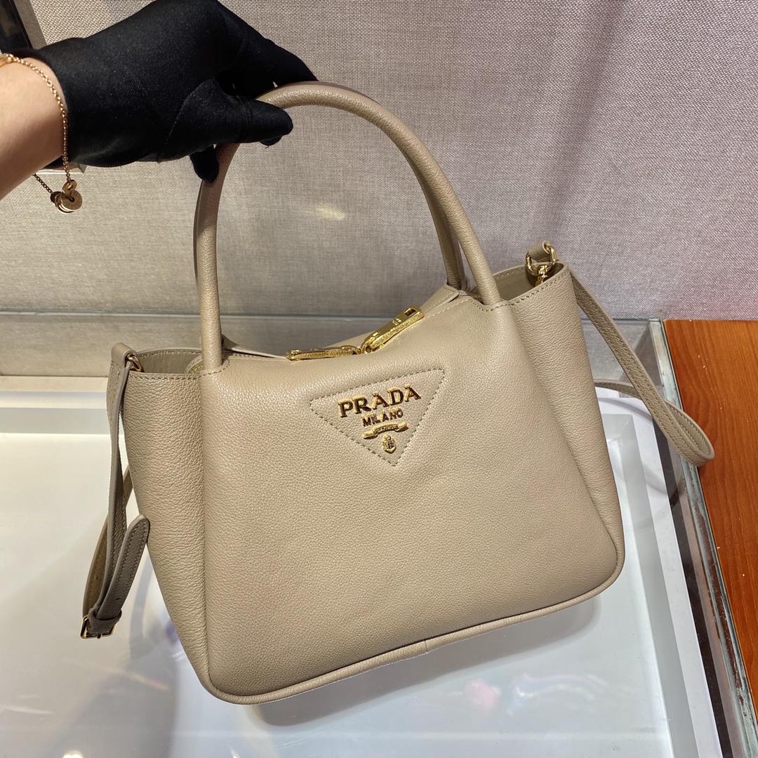 𝐏𝐑𝐀𝐃𝐀 New Model 1BC142