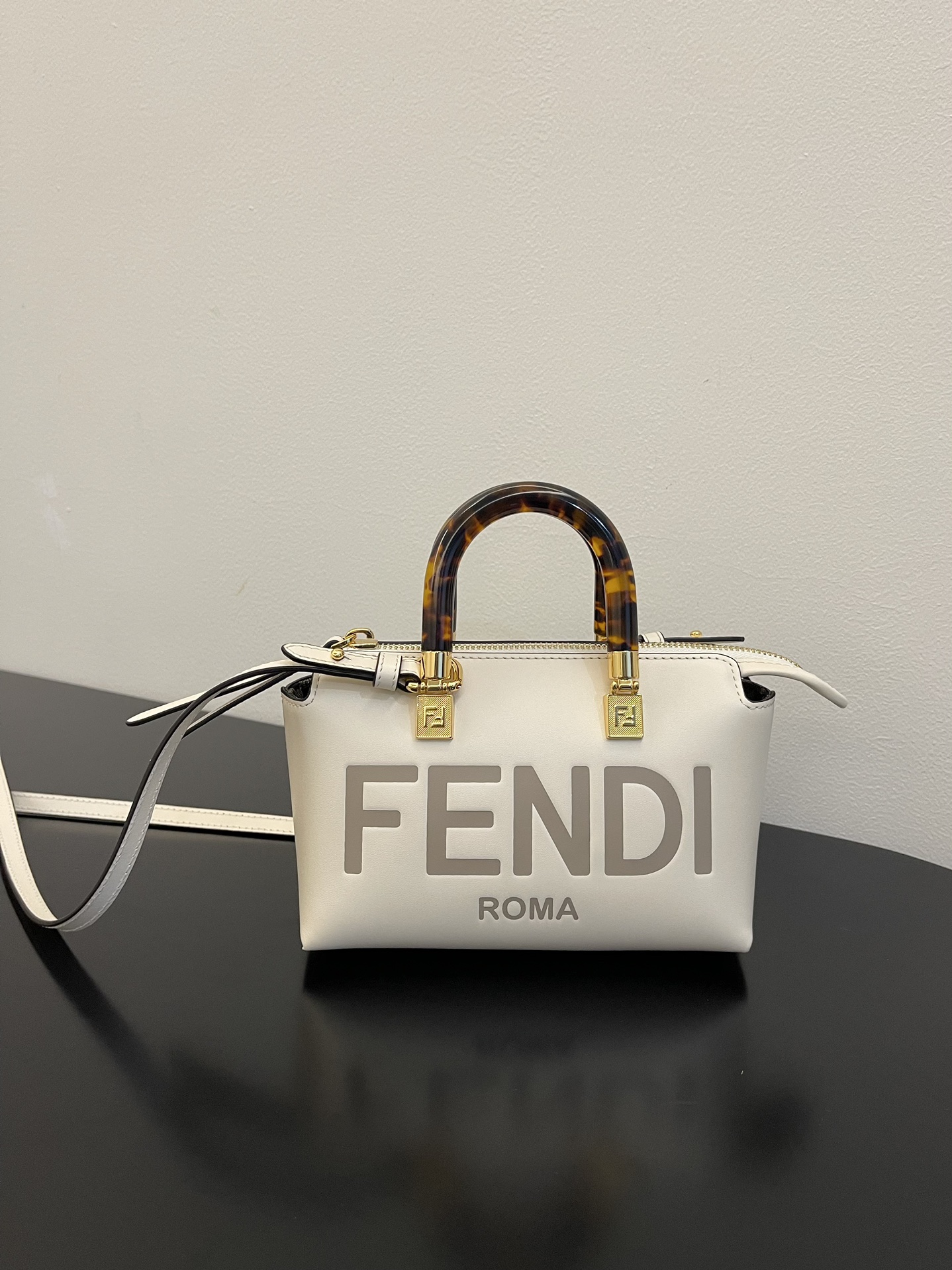 FEND's new Mini ByThe Way mini bag