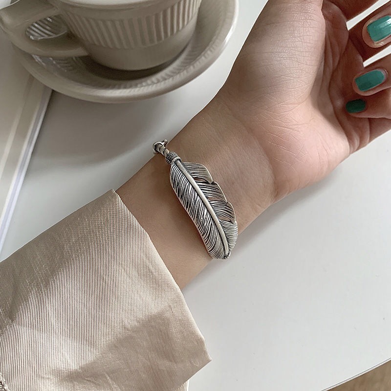 𝐆𝐮𝐜𝐜𝐢 new bracelet