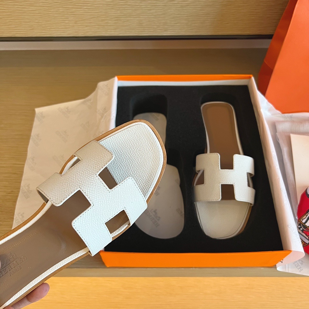 Hermes H Drag Classic